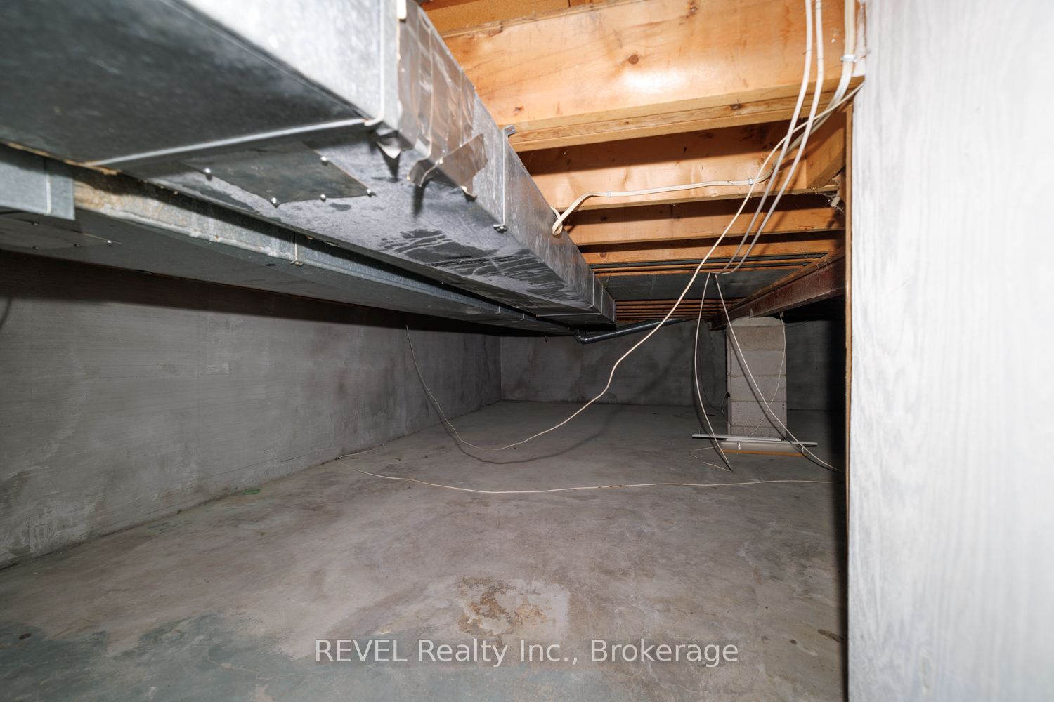 97 Tupper Drive Property Photo 30
