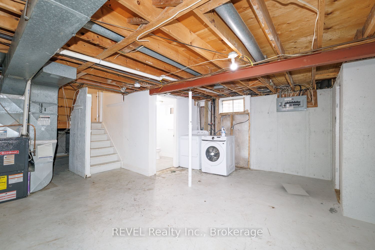 97 Tupper Drive Property Photo 31