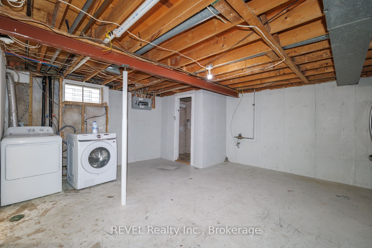 97 Tupper Drive Property Photo 32