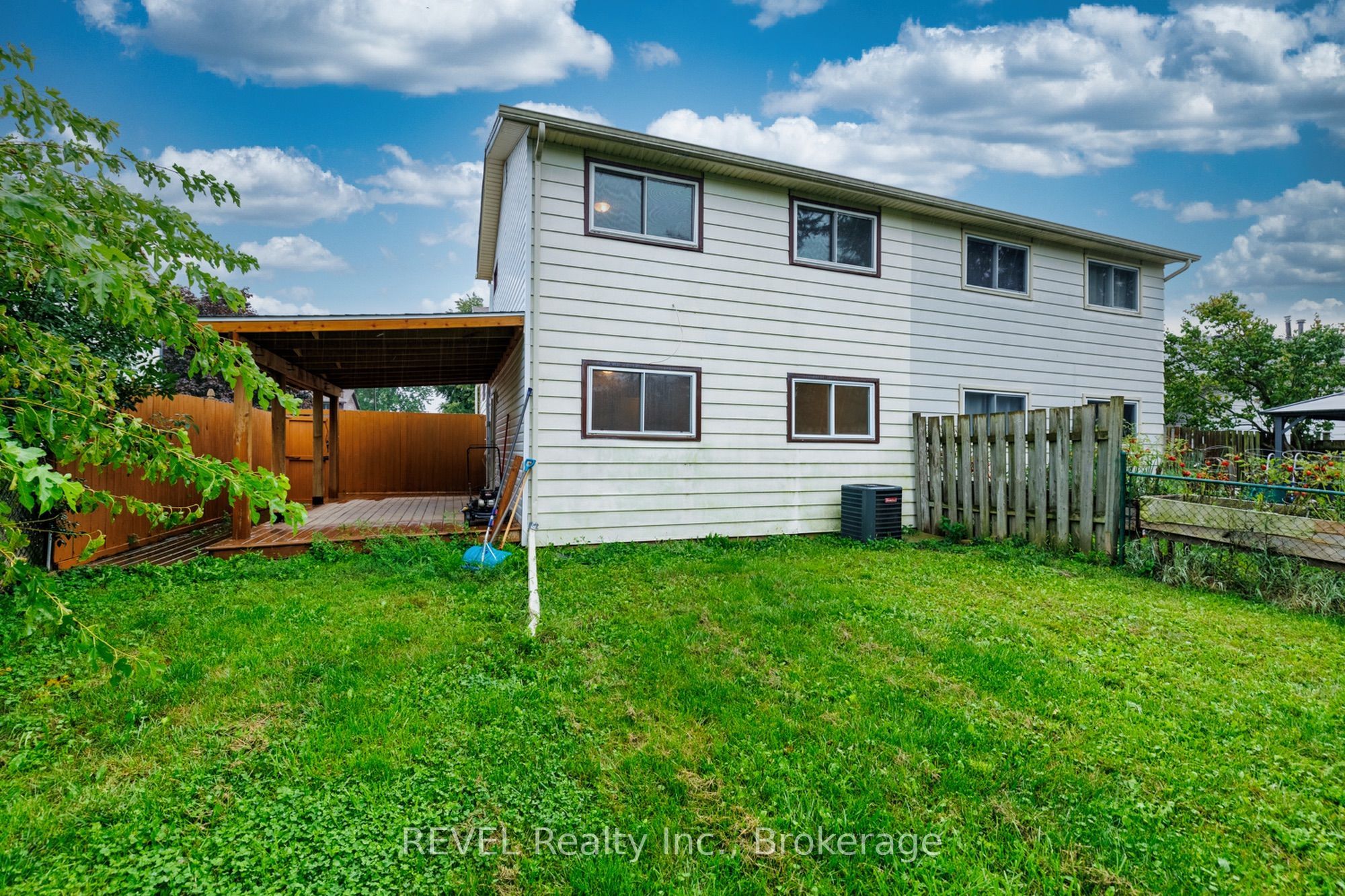 97 Tupper Drive Property Photo 33