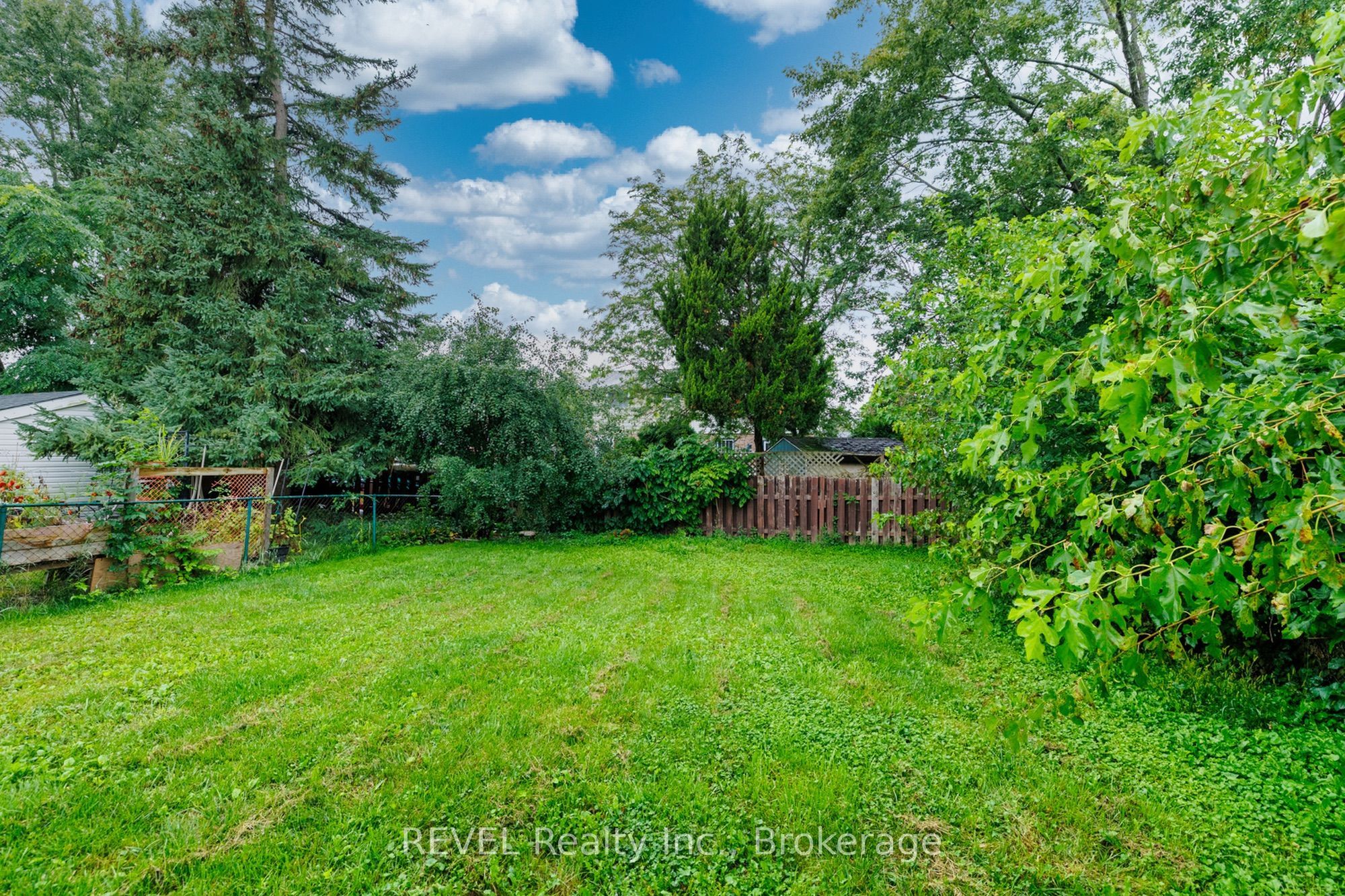 97 Tupper Drive Property Photo 34