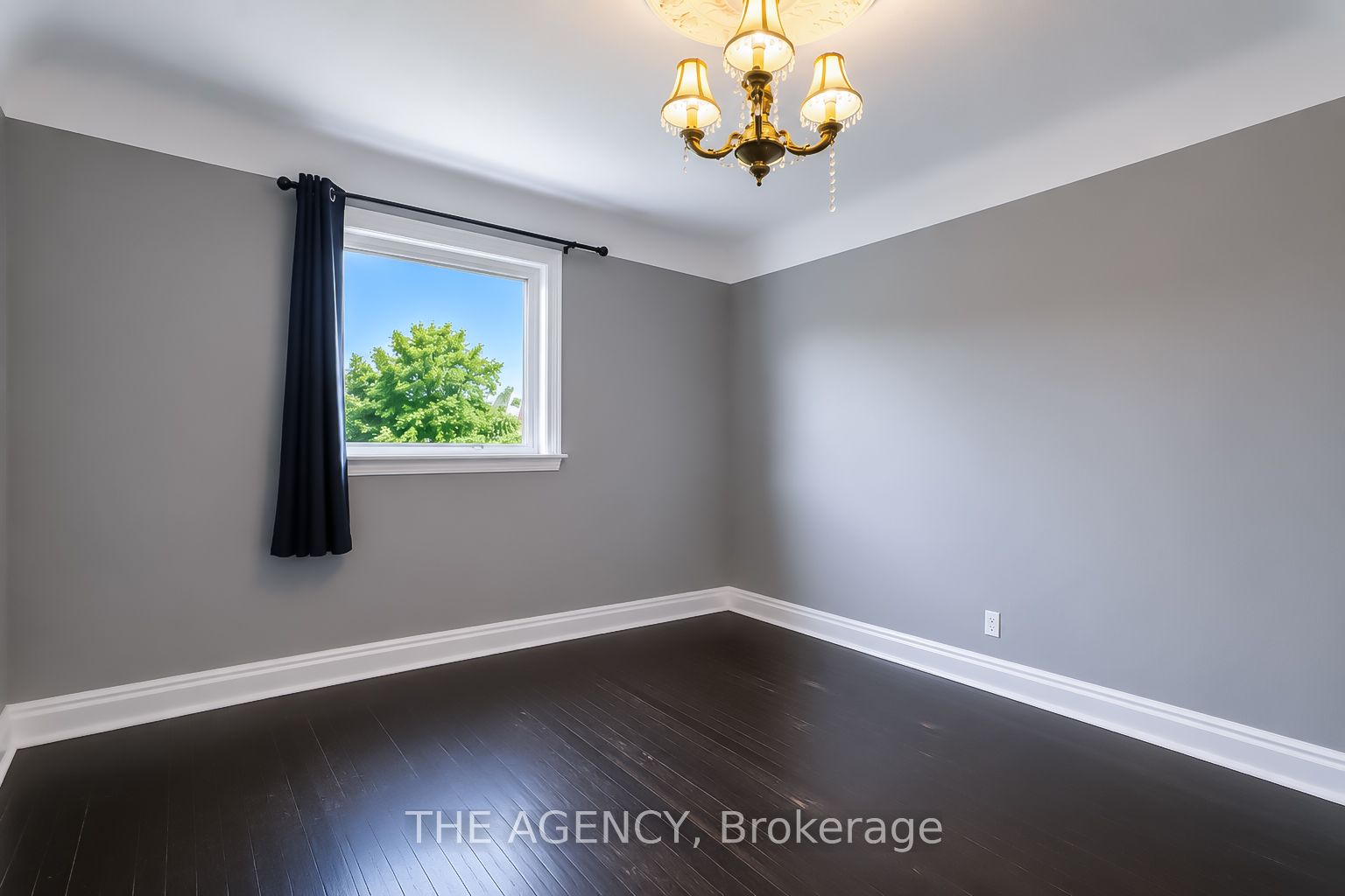 2696 Highway 6 Property Photo 12