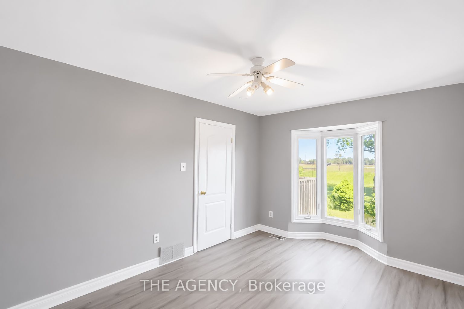 2696 Highway 6 Property Photo 36