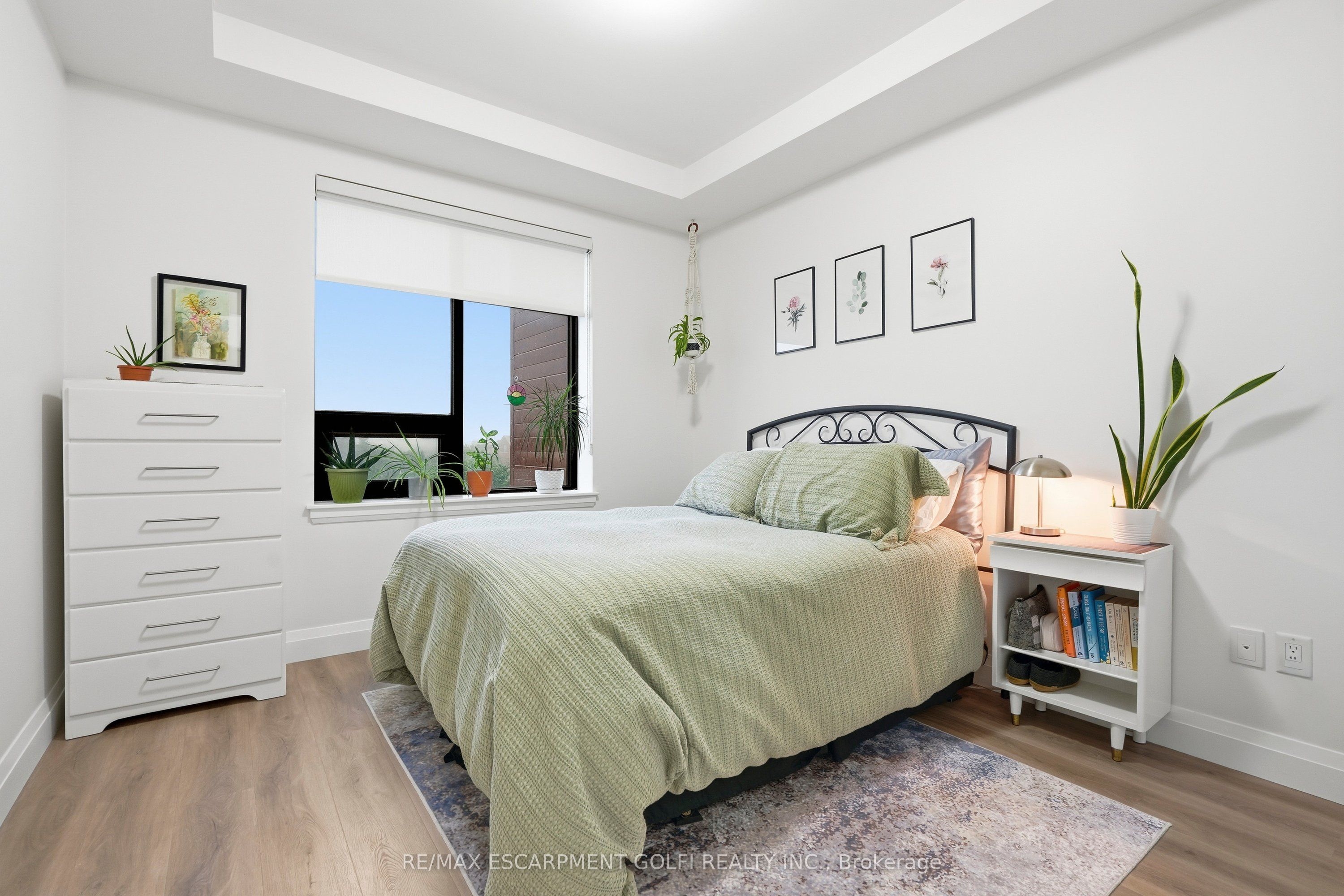 30 Hamilton Street S 501 Property Photo 18