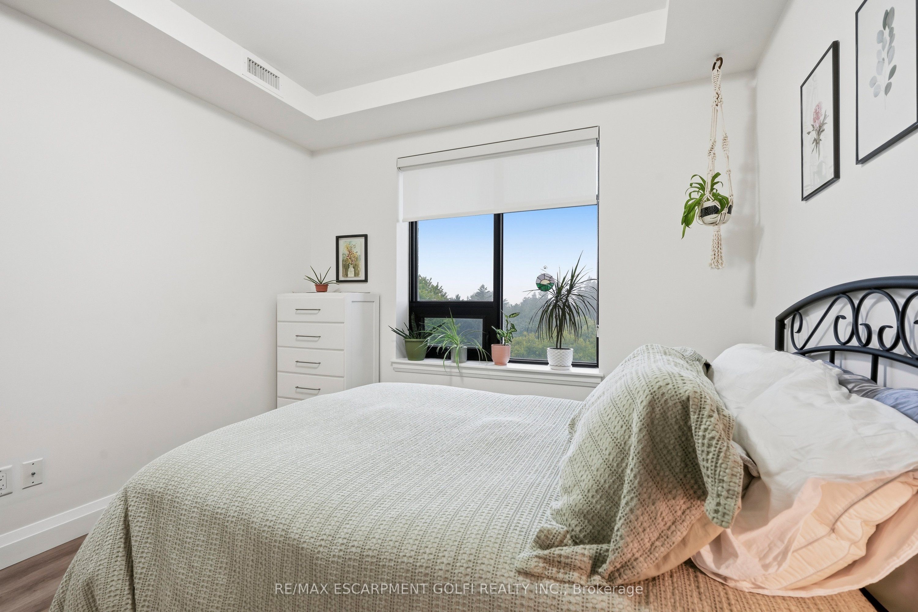 30 Hamilton Street S 501 Property Photo 19