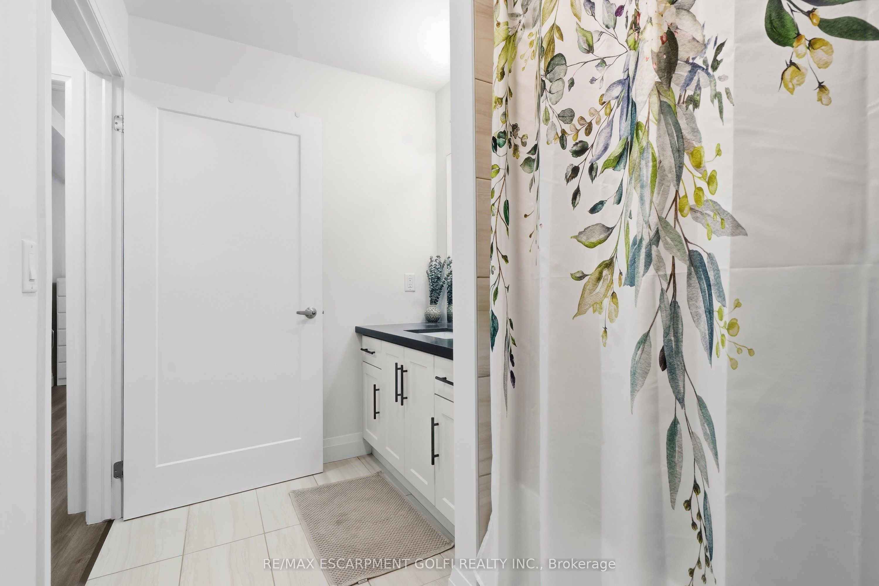 30 Hamilton Street S 501 Property Photo 22