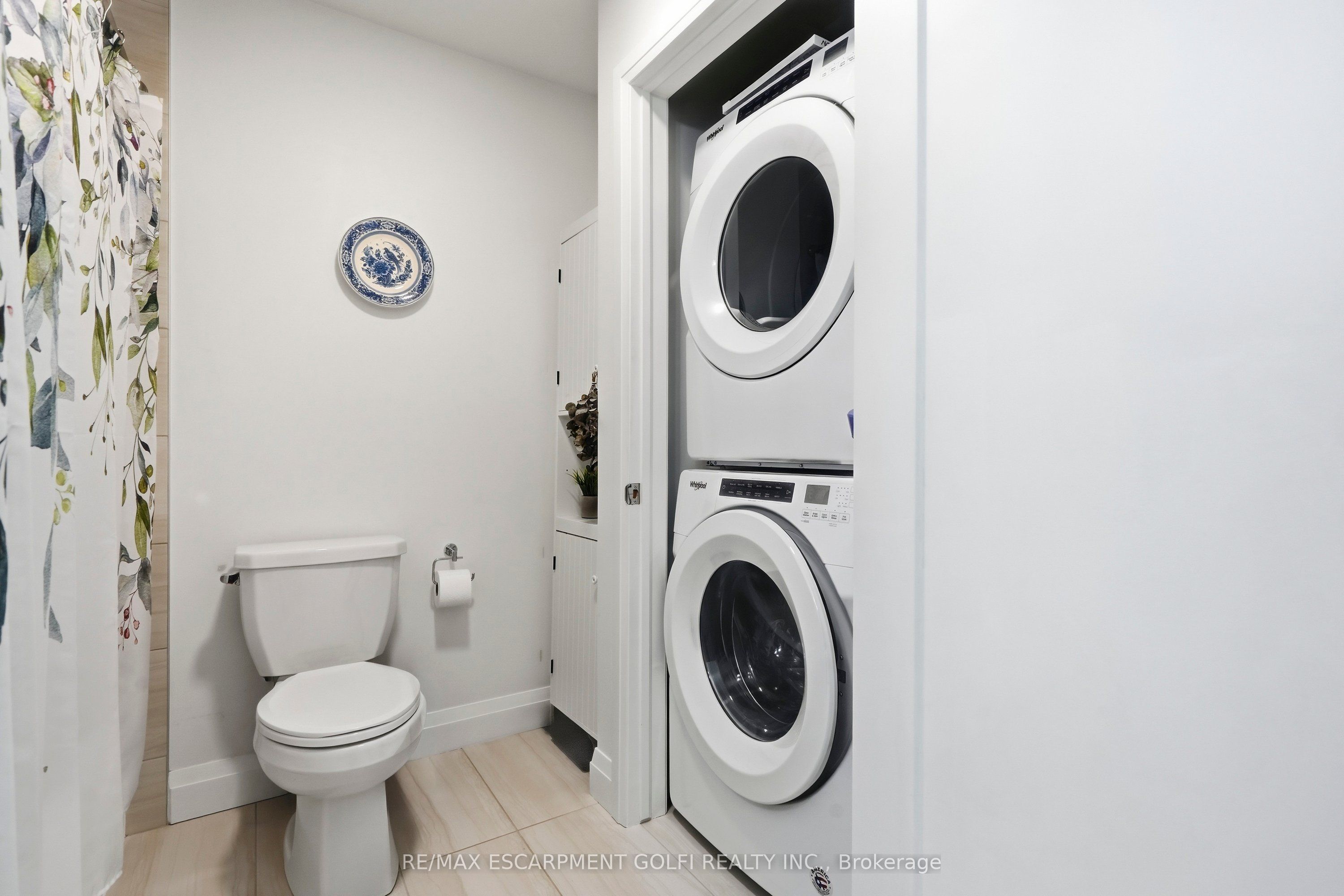 30 Hamilton Street S 501 Property Photo 23