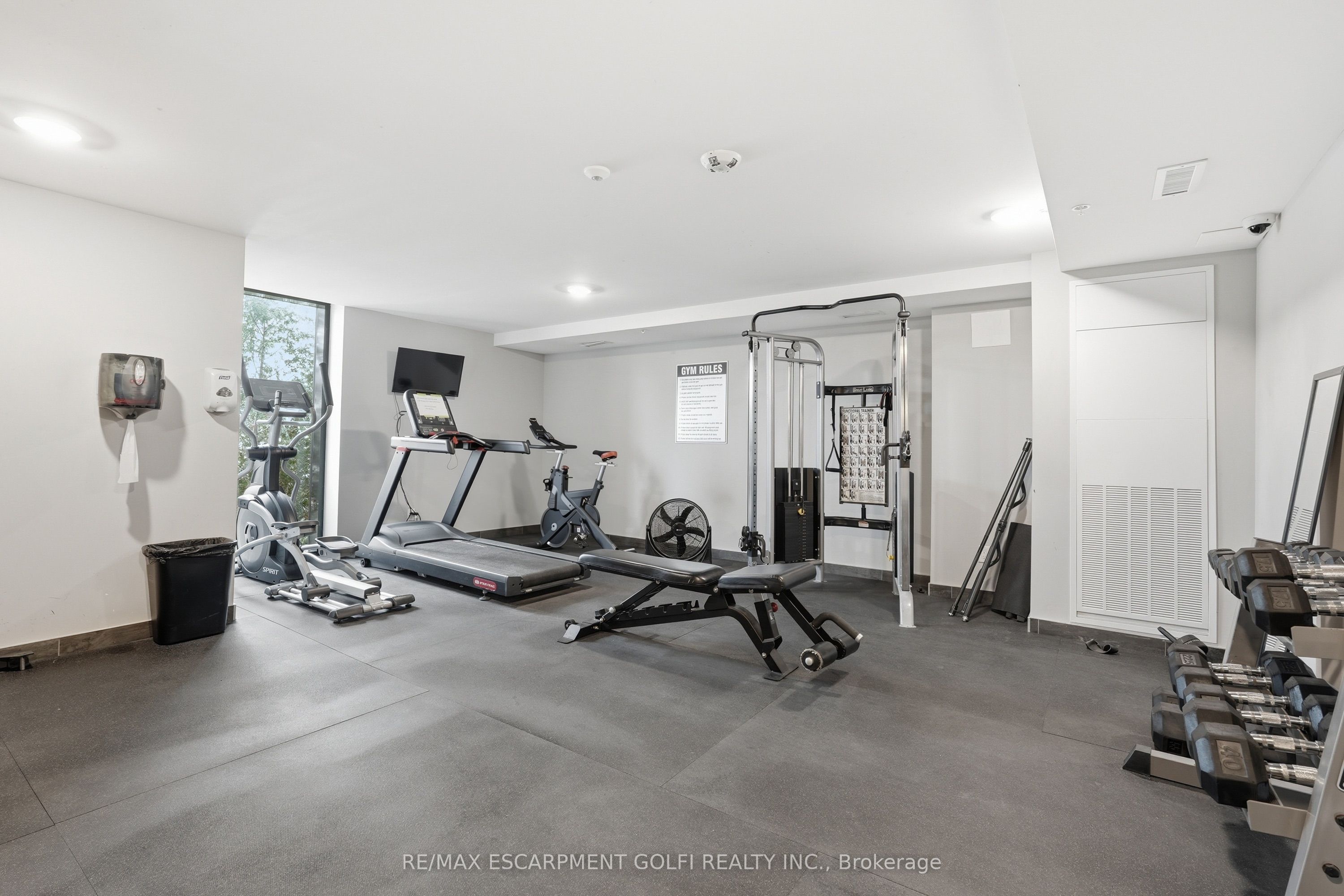 30 Hamilton Street S 501 Property Photo 33