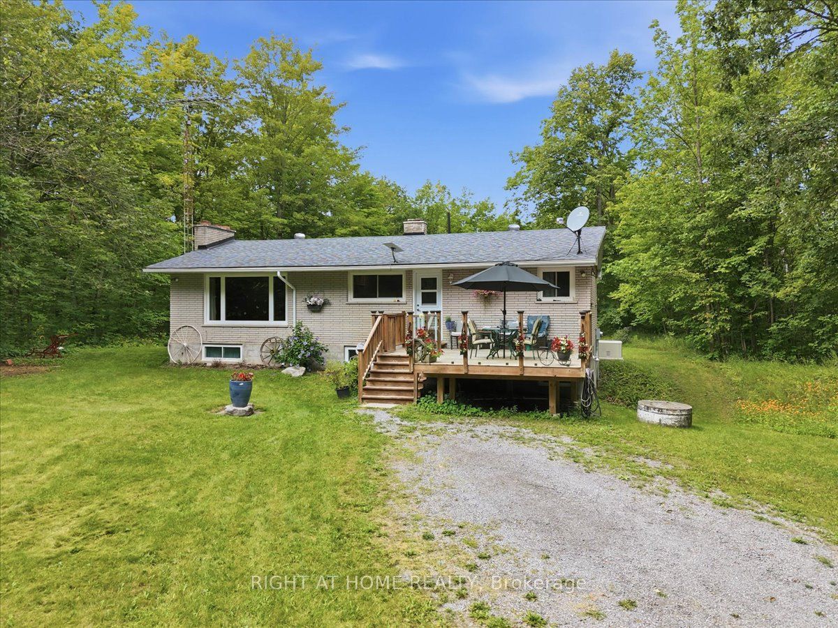 681 Morrison Road Property Photo 2