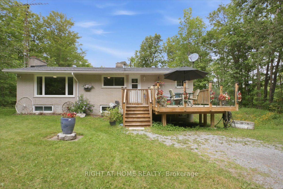 681 Morrison Road Property Photo 3
