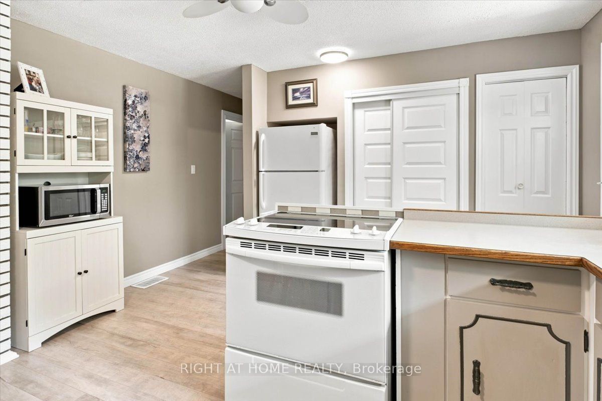 681 Morrison Road Property Photo 8
