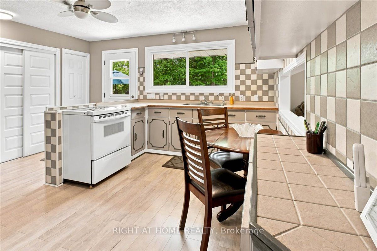 681 Morrison Road Property Photo 9