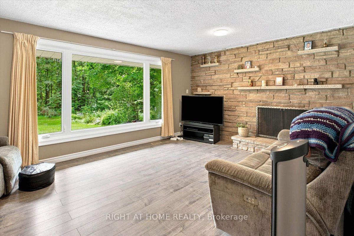 681 Morrison Road Property Photo 11