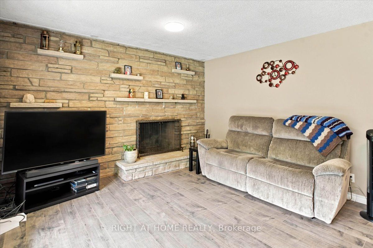 681 Morrison Road Property Photo 12
