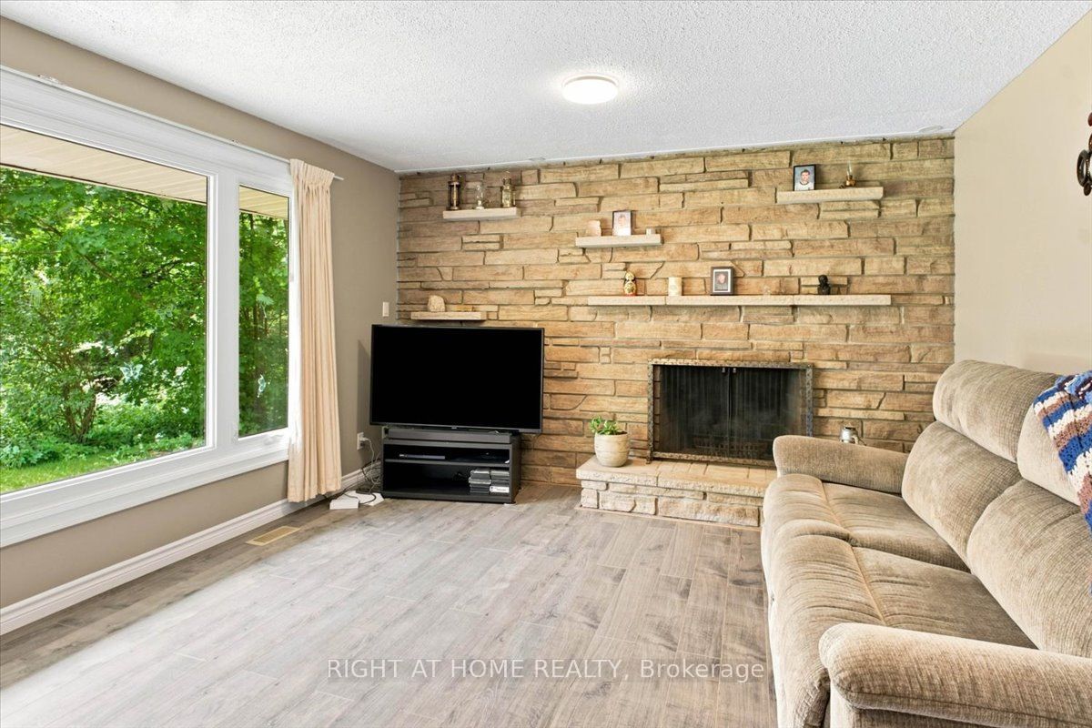 681 Morrison Road Property Photo 13