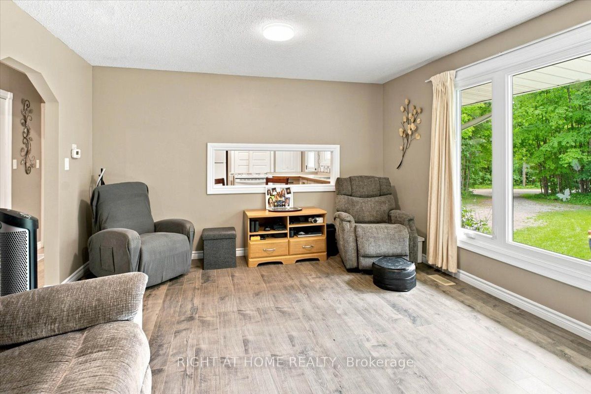 681 Morrison Road Property Photo 14