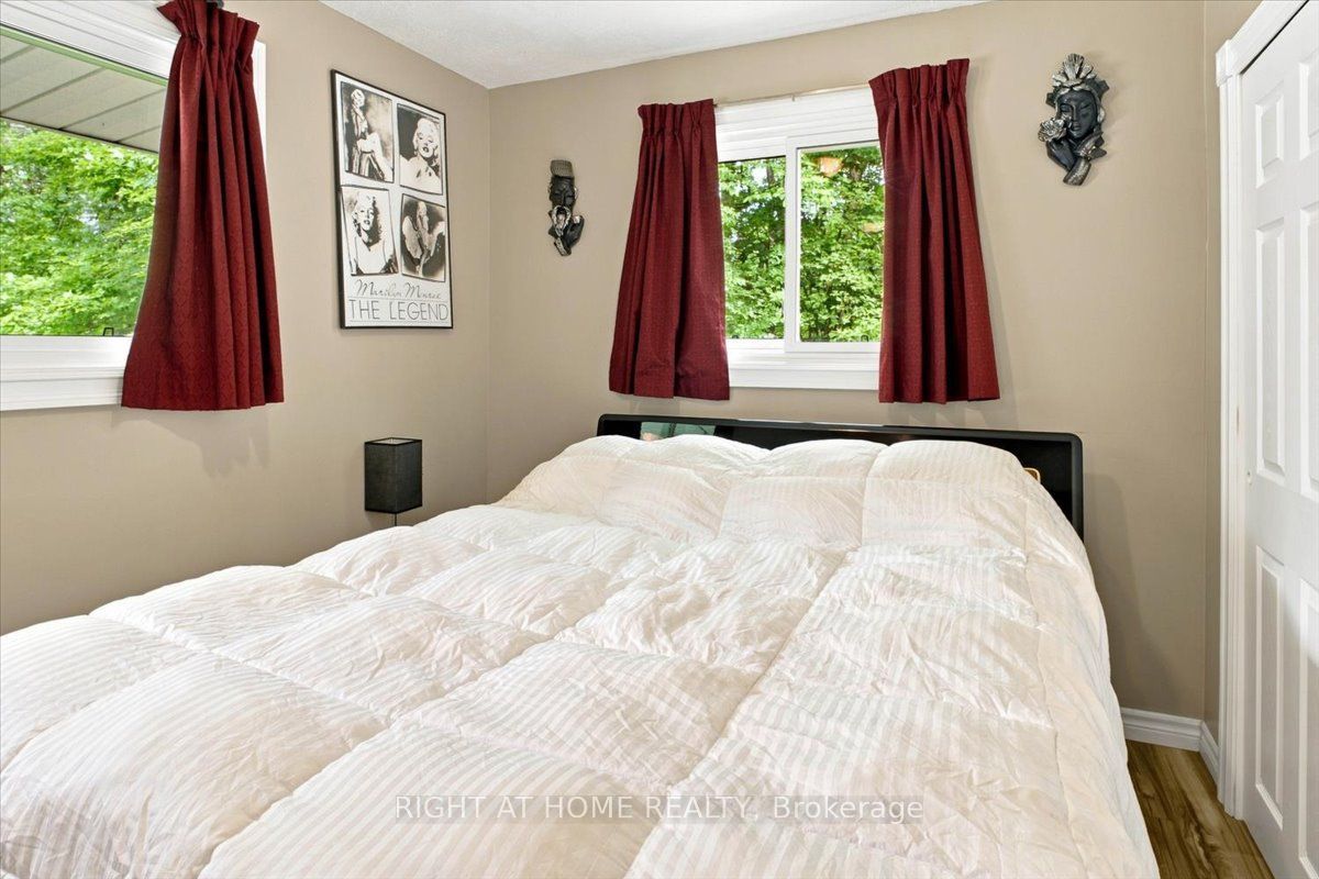 681 Morrison Road Property Photo 15