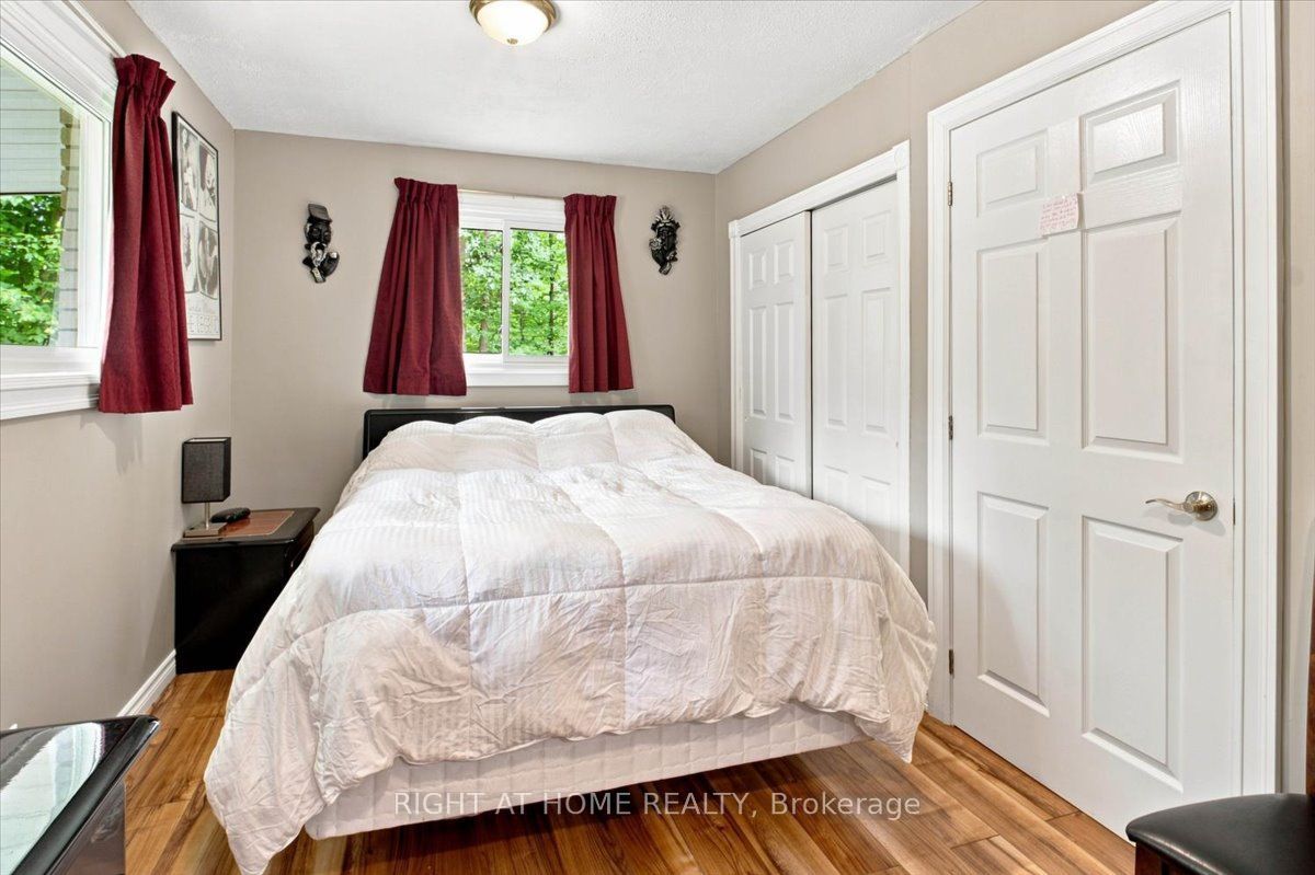 681 Morrison Road Property Photo 16
