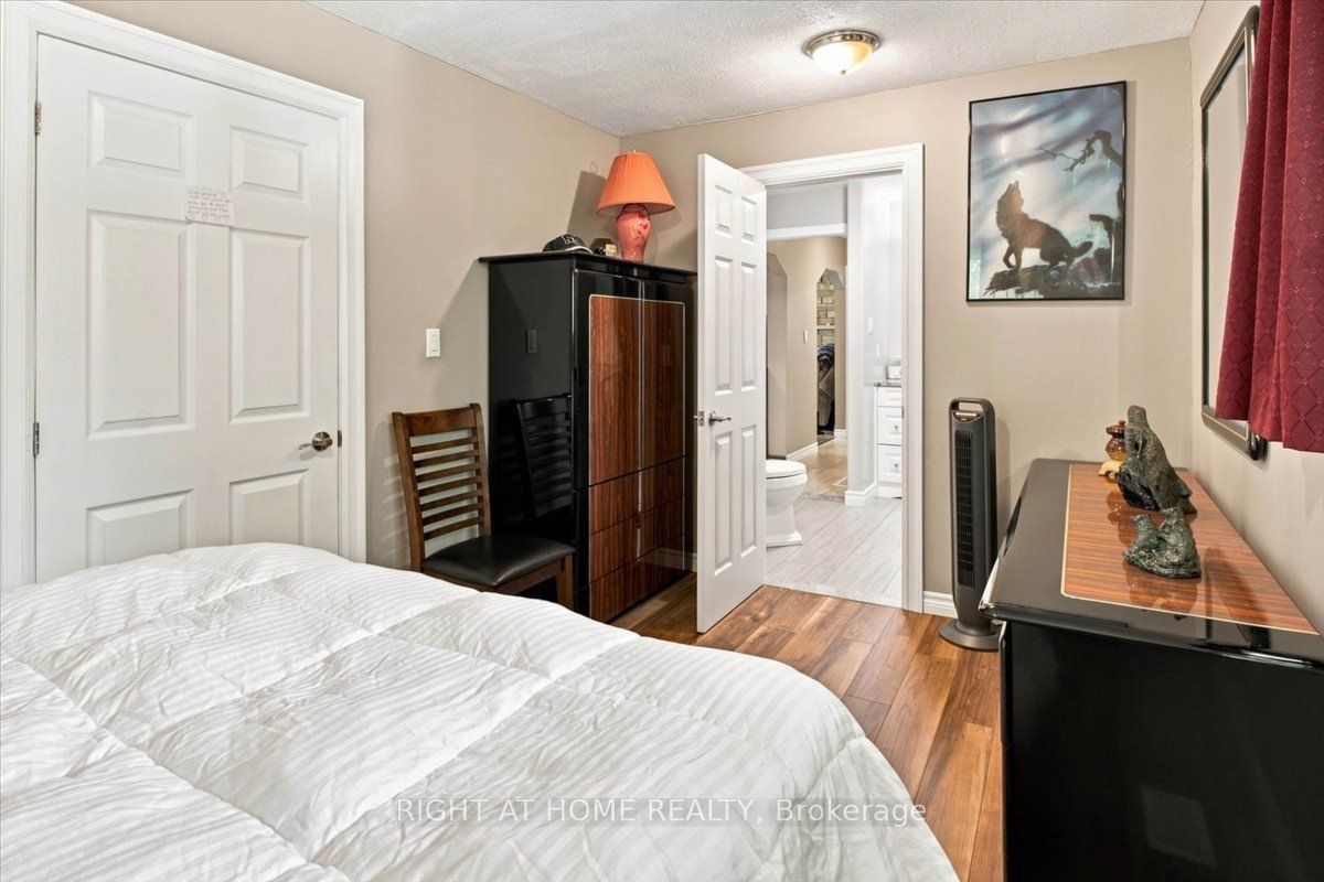 681 Morrison Road Property Photo 17