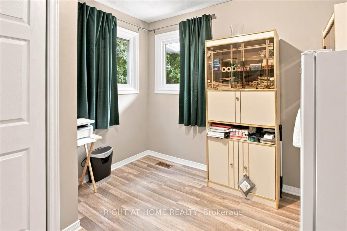 681 Morrison Road Property Photo 18