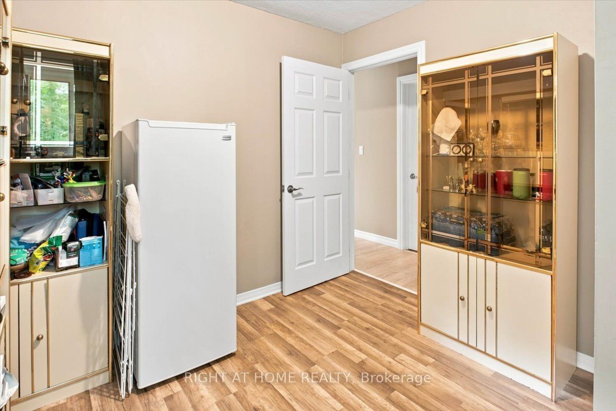 681 Morrison Road Property Photo 19