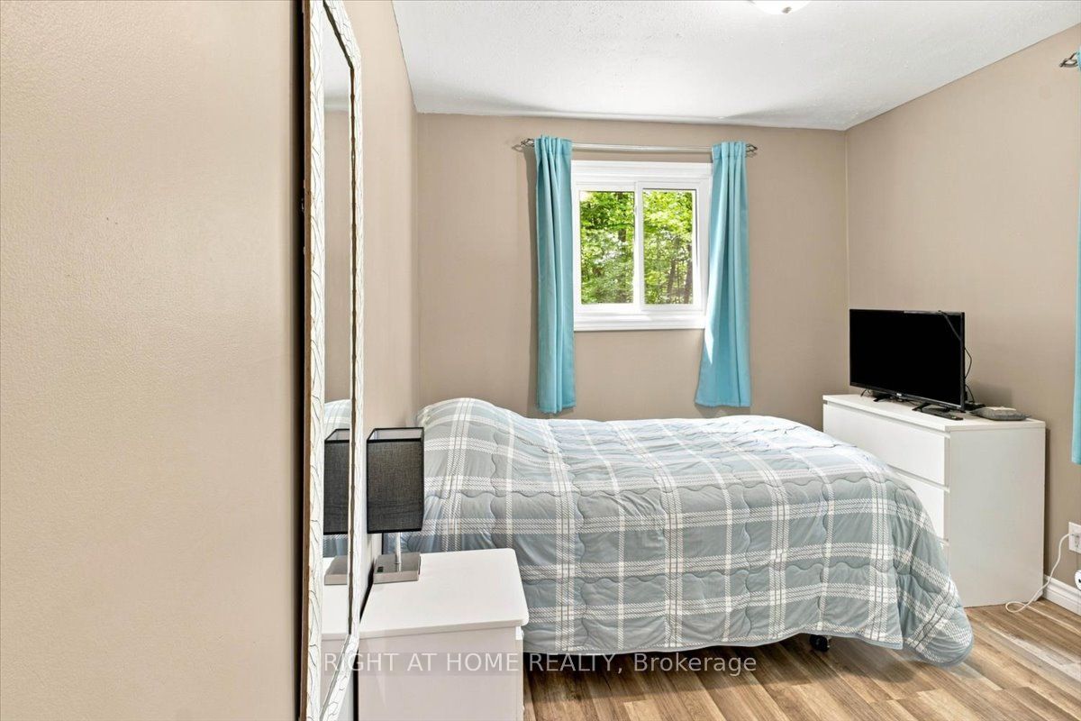 681 Morrison Road Property Photo 21