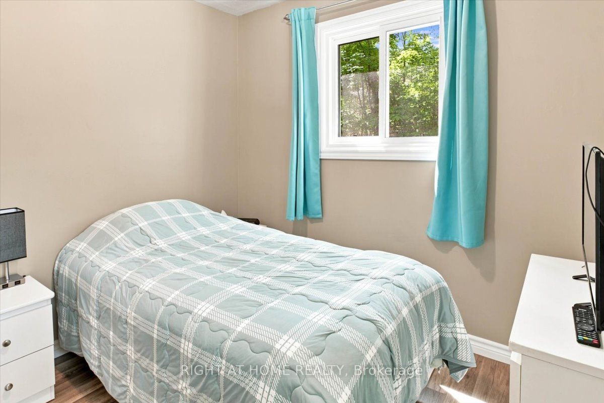 681 Morrison Road Property Photo 22