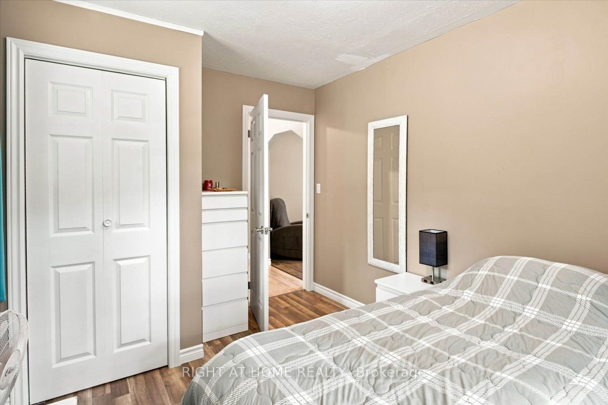 681 Morrison Road Property Photo 23
