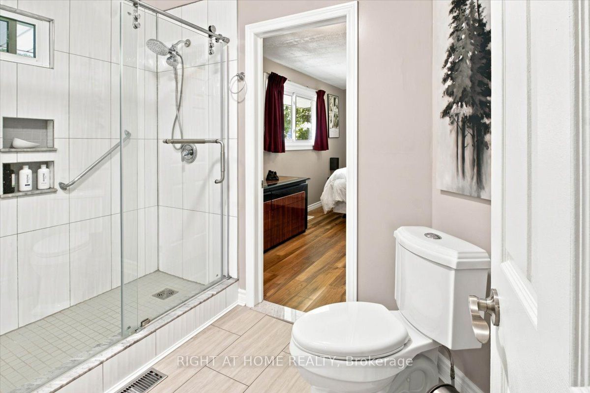 681 Morrison Road Property Photo 24