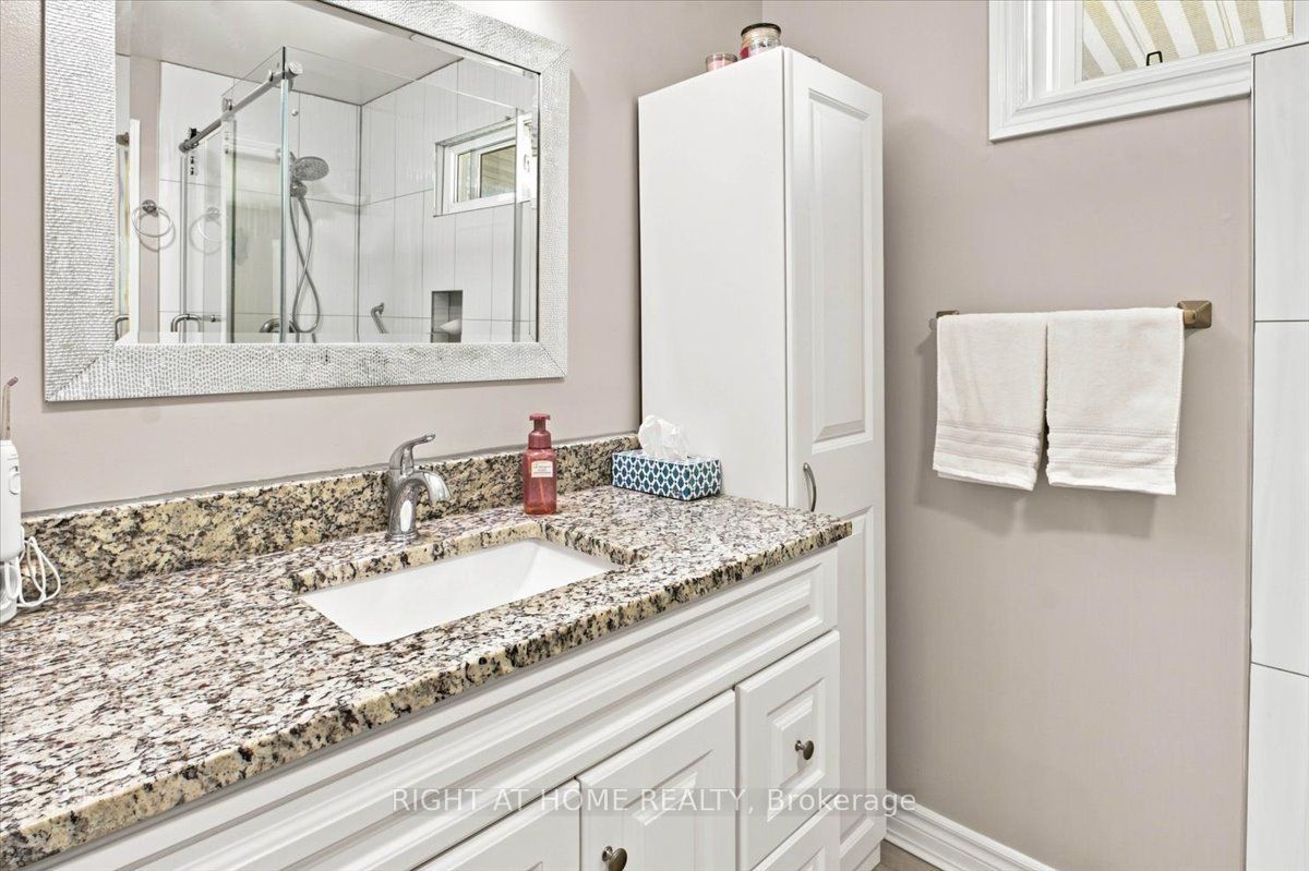 681 Morrison Road Property Photo 25