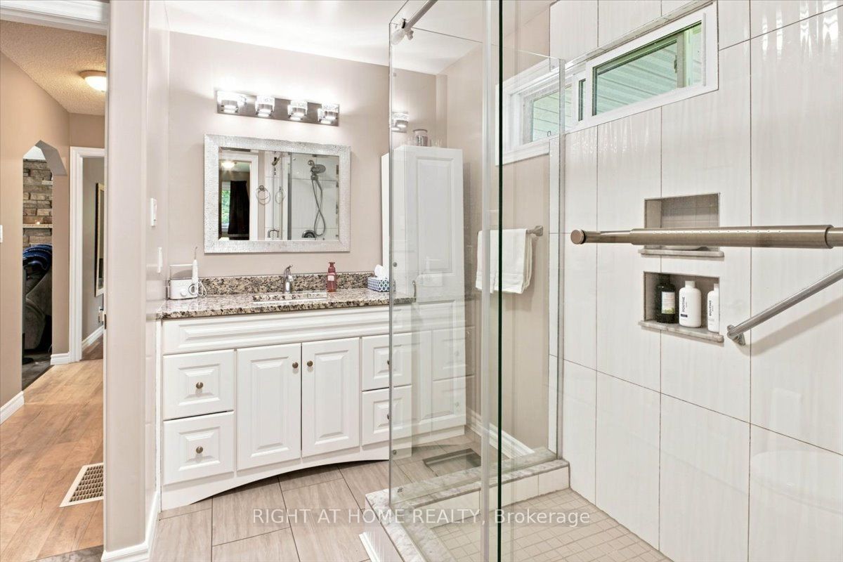 681 Morrison Road Property Photo 26