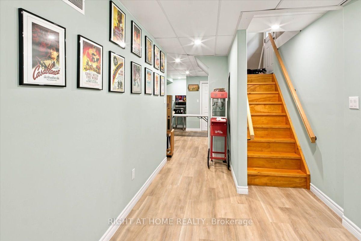 681 Morrison Road Property Photo 27