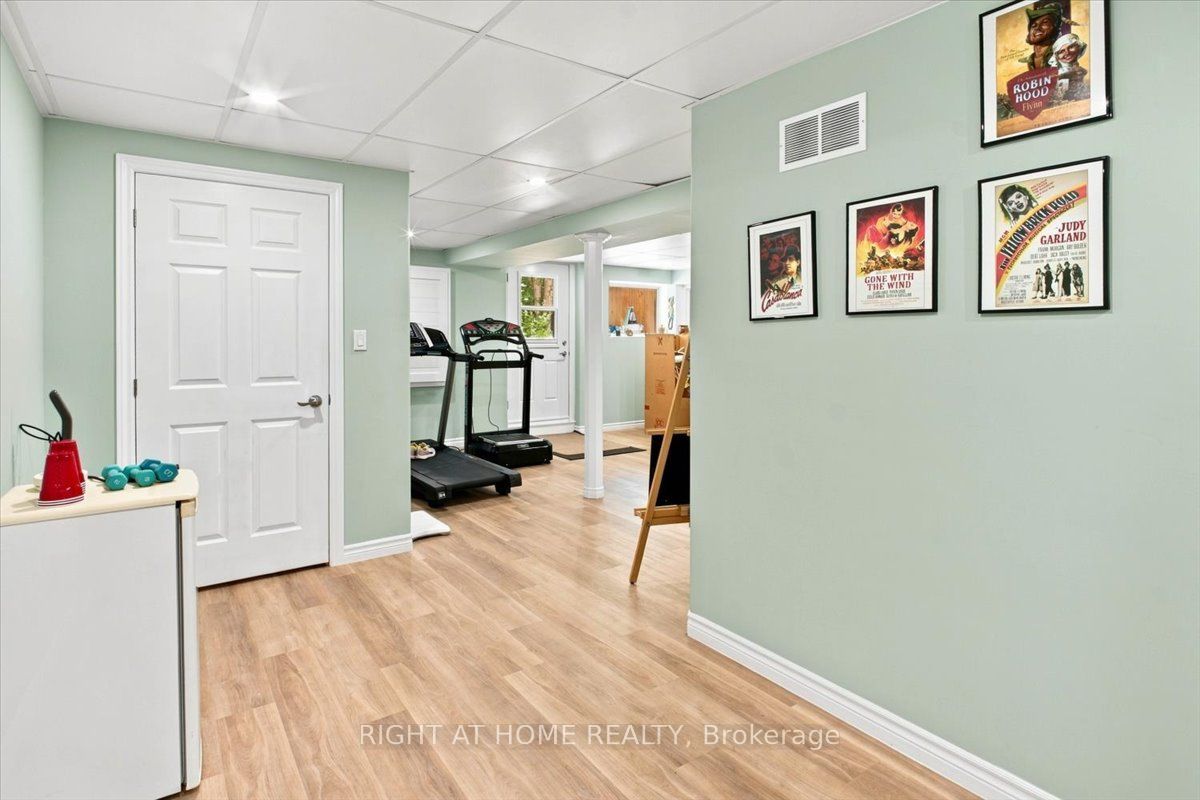 681 Morrison Road Property Photo 28