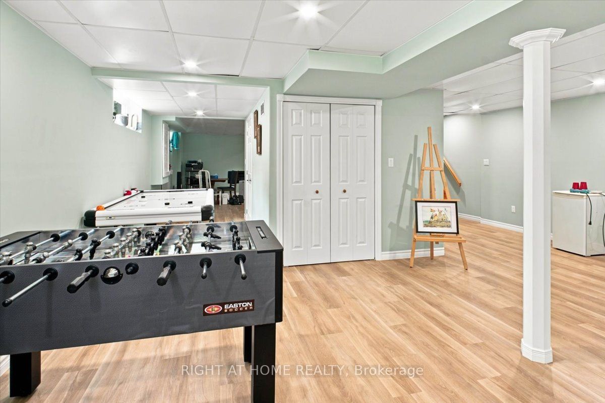 681 Morrison Road Property Photo 29