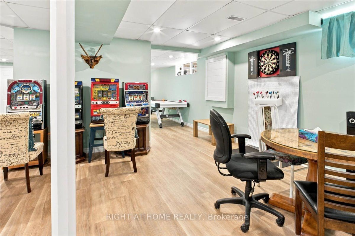 681 Morrison Road Property Photo 30