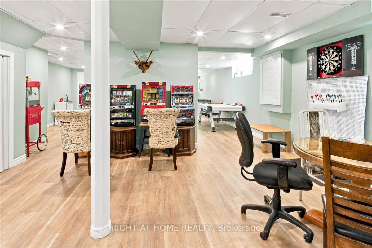 681 Morrison Road Property Photo 31