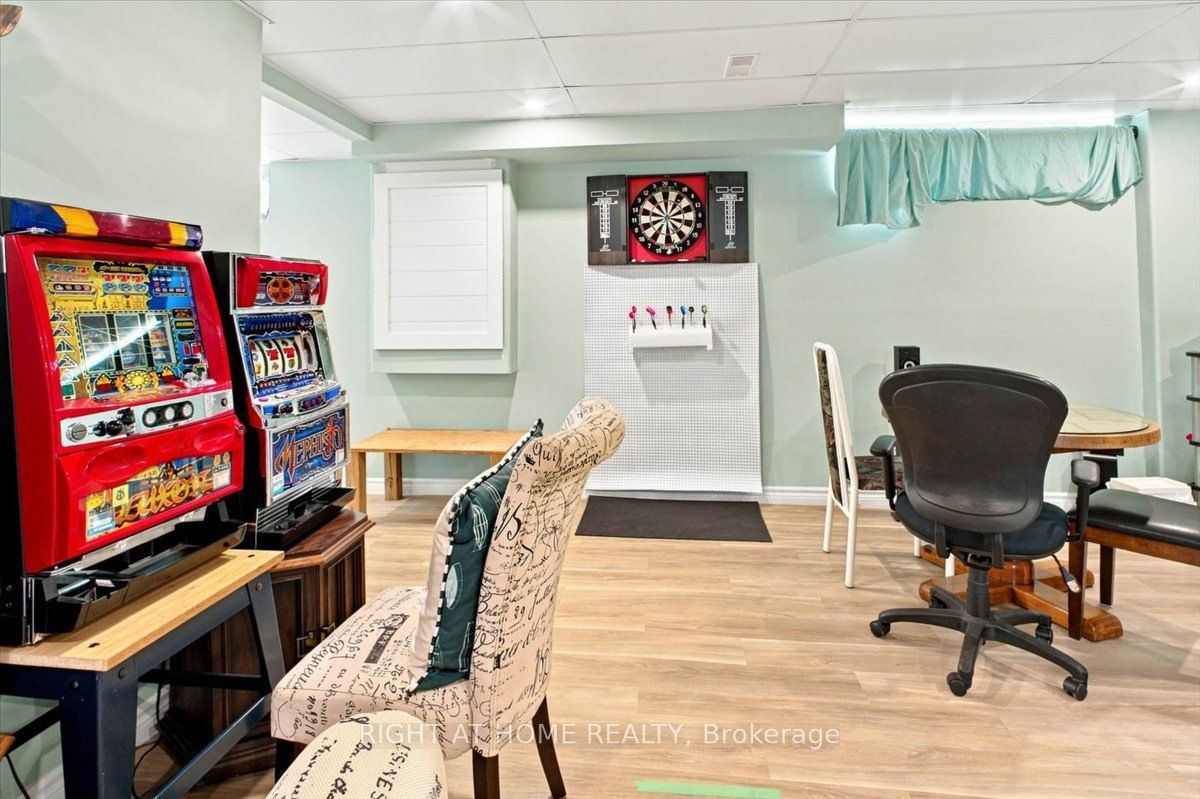 681 Morrison Road Property Photo 32