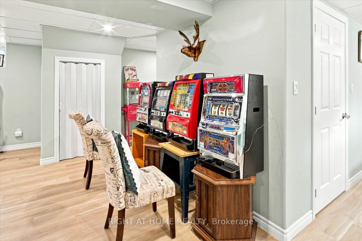 681 Morrison Road Property Photo 33