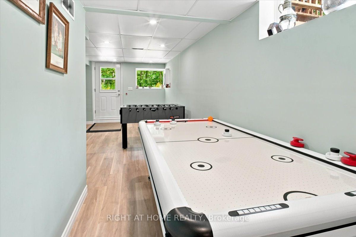 681 Morrison Road Property Photo 34