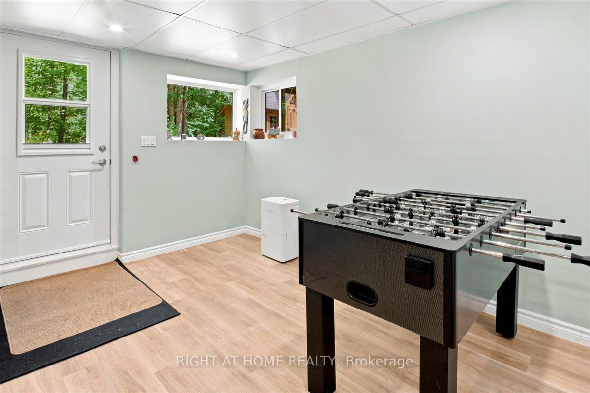 681 Morrison Road Property Photo 35