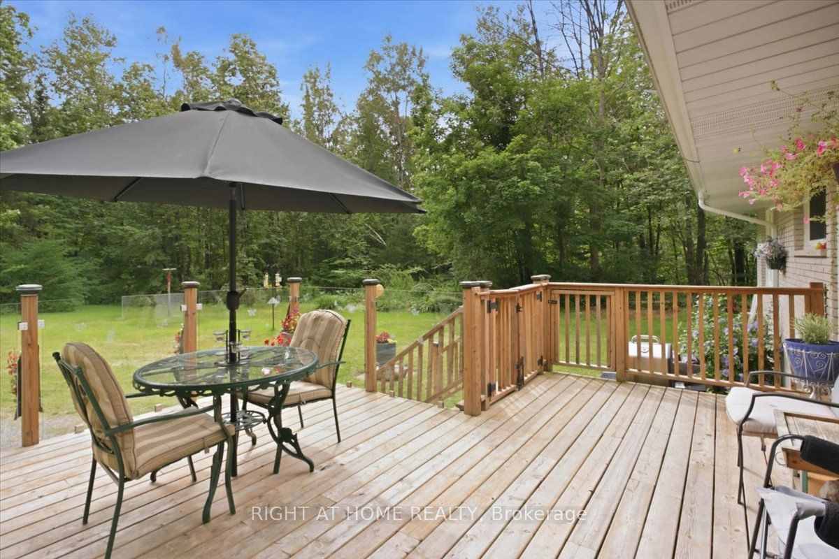 681 Morrison Road Property Photo 38