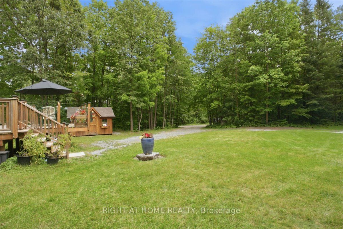 681 Morrison Road Property Photo 39