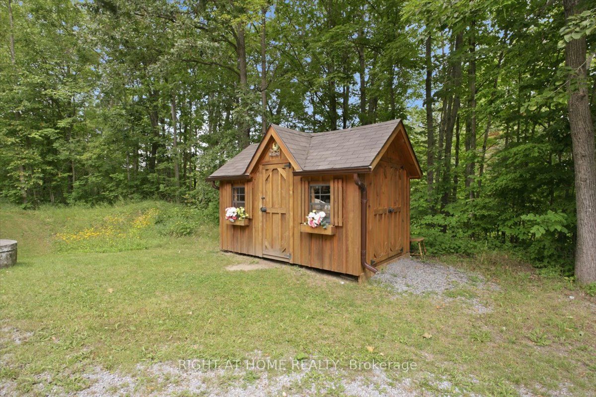 681 Morrison Road Property Photo 40