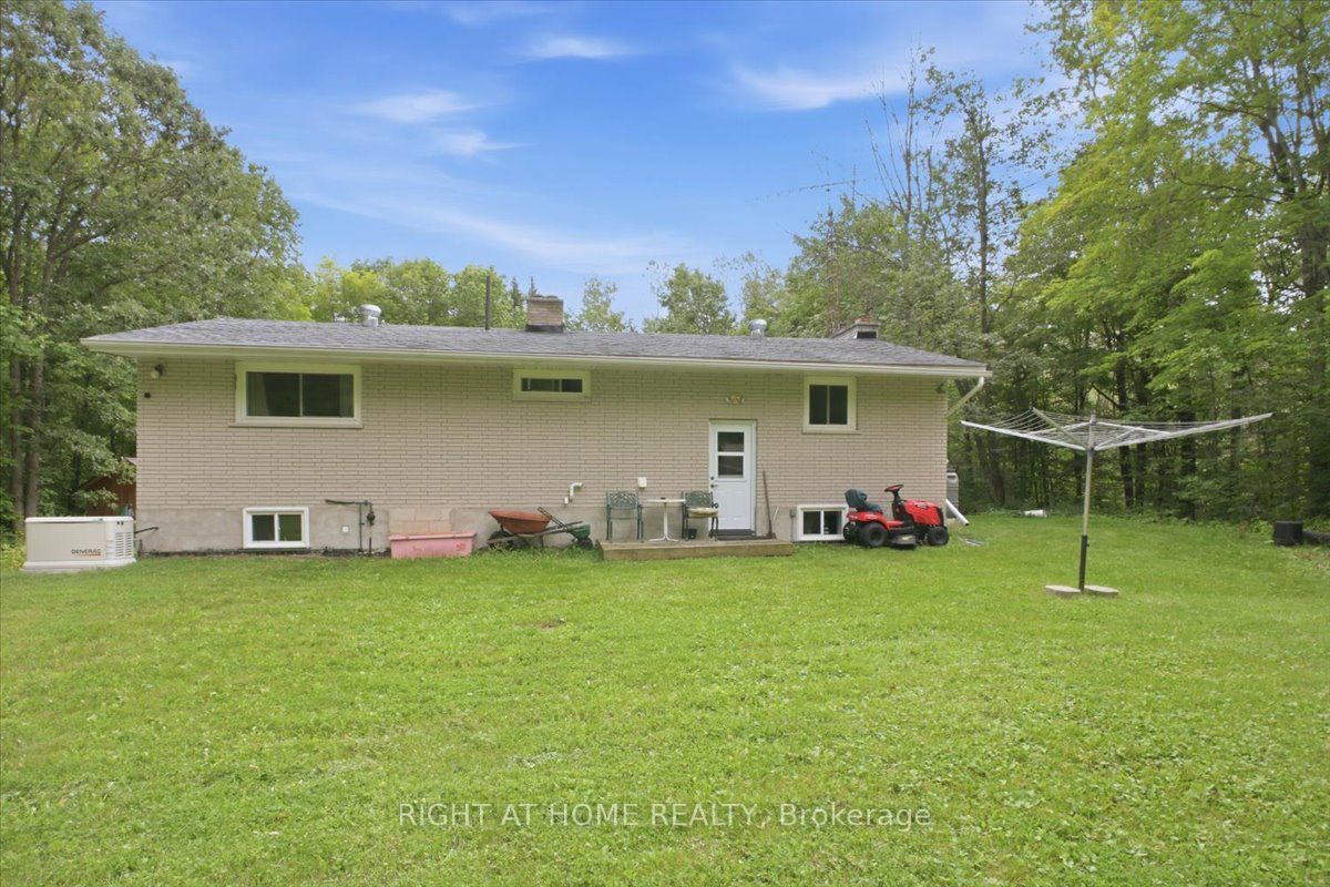 681 Morrison Road Property Photo 41