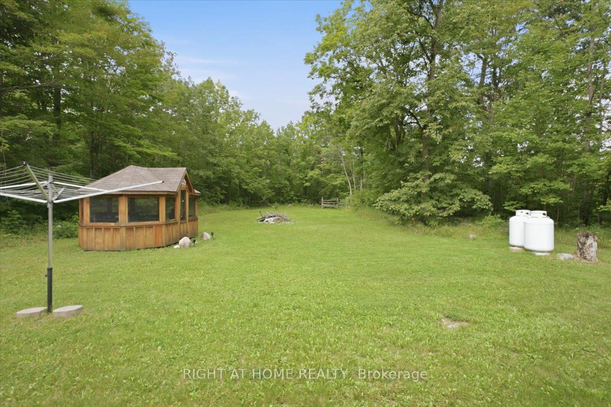 681 Morrison Road Property Photo 42