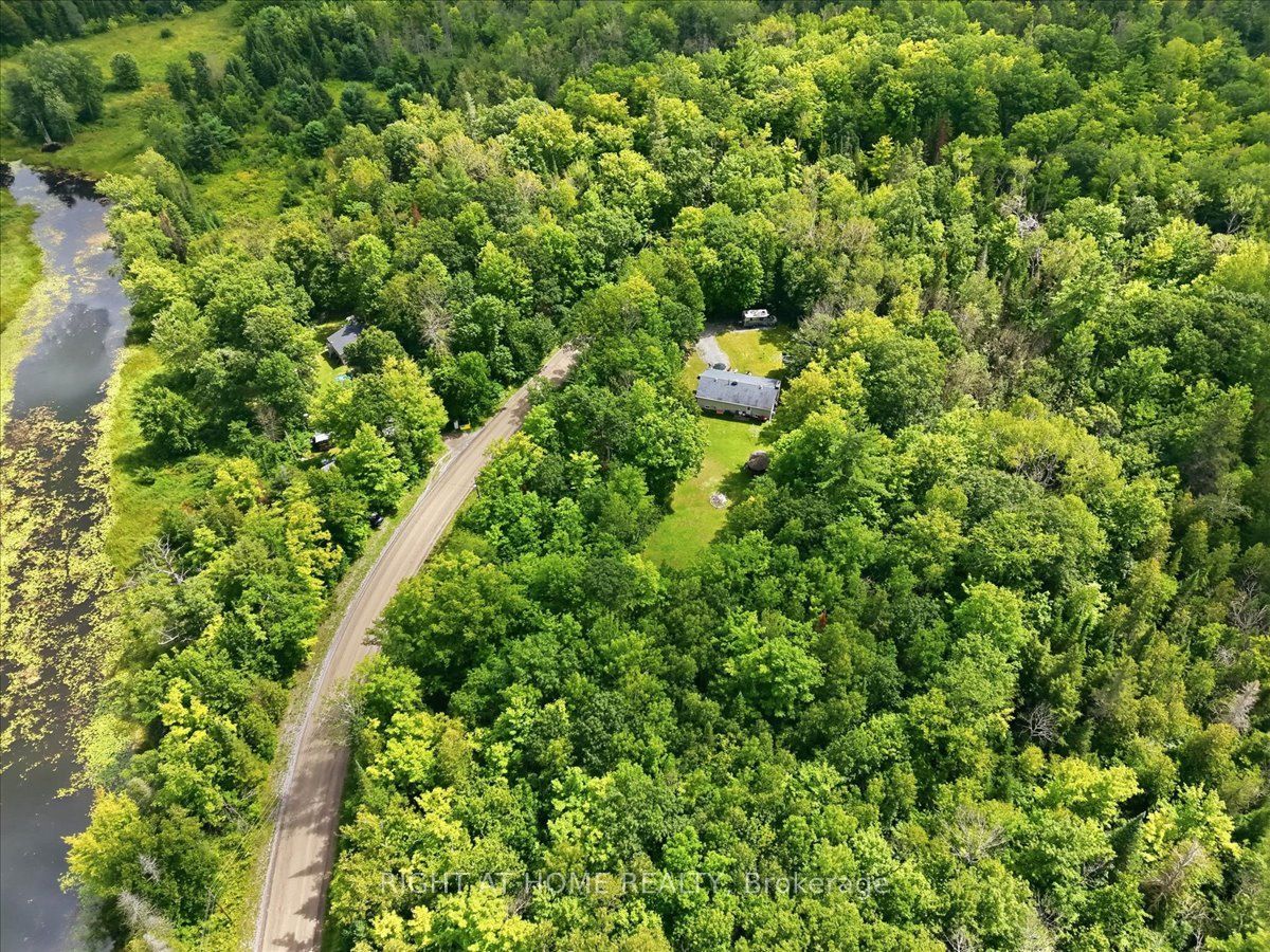 681 Morrison Road Property Photo 43