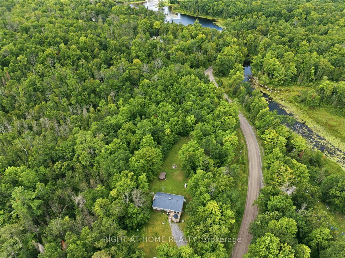 681 Morrison Road Property Photo 44