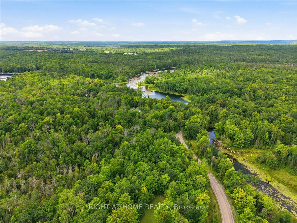 681 Morrison Road Property Photo 45