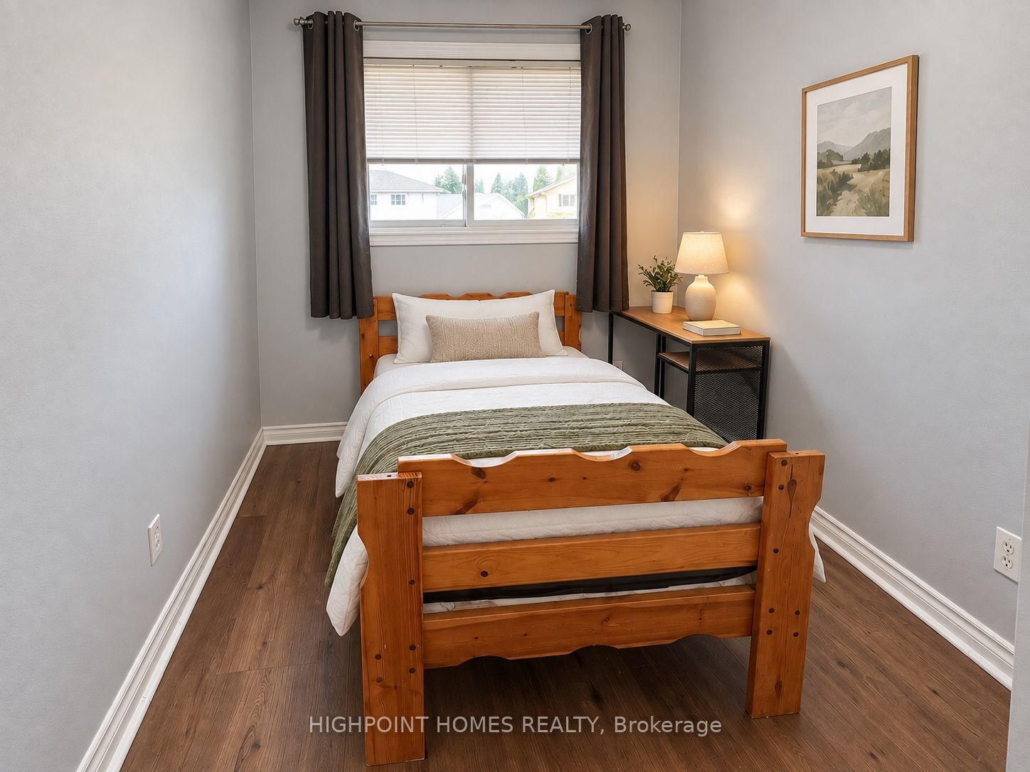560 Glen Forrest Boulevard Property Photo 13