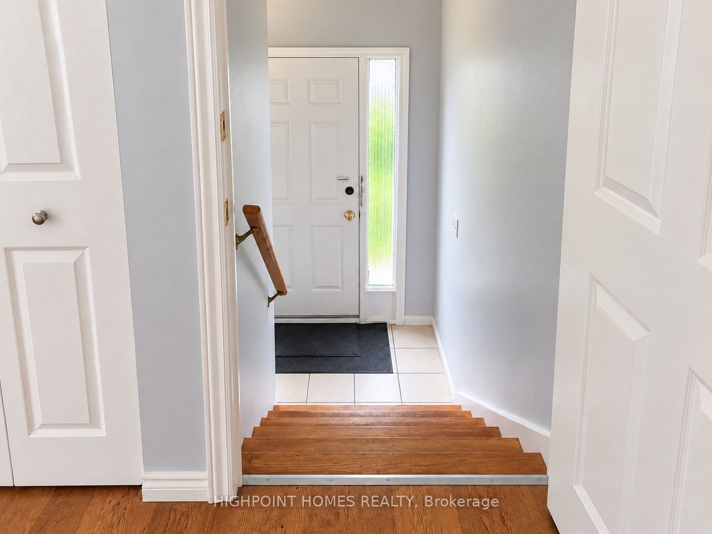560 Glen Forrest Boulevard Property Photo 20